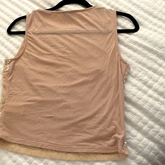 Express top!💕 - Picture 3 of 4